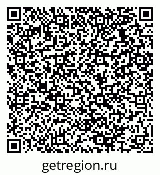 79064935983