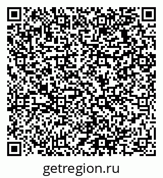79064935984