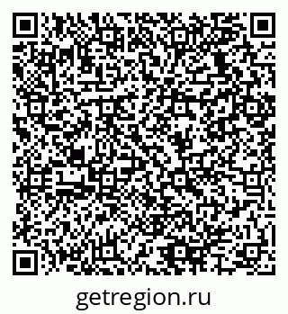79064935985
