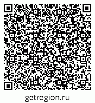 79064935986