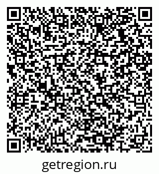 79064935987