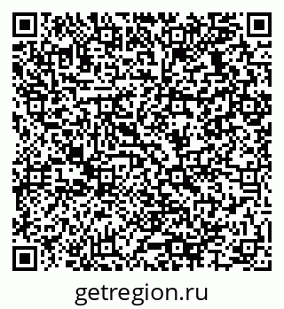 79064935989