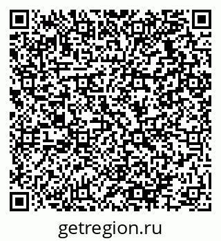 79064935993