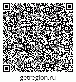 79064935994