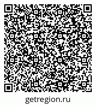 79064935995