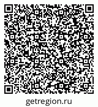 79064935996