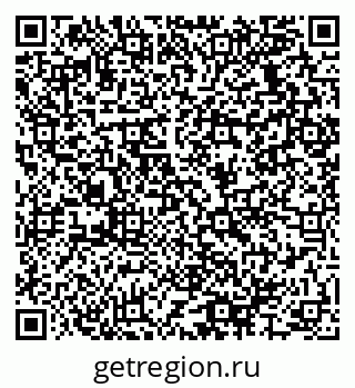 79064935998