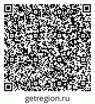 79064935999