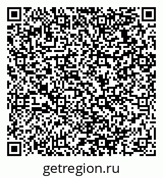 79064936000