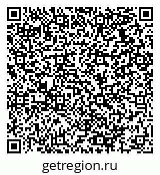 79064936003