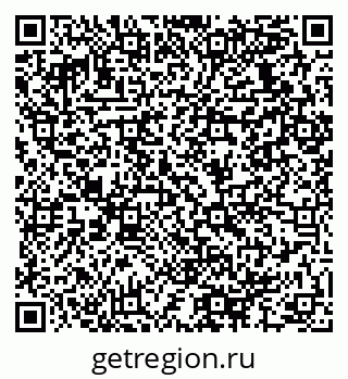79064936004