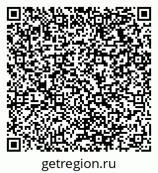 79064936005