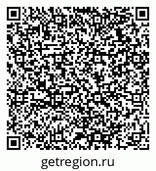 79064936006