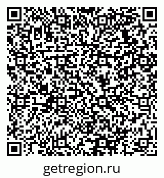 79064936007