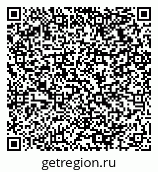 79064936008