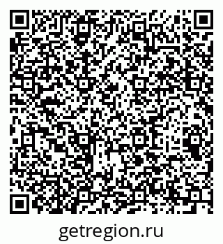 79064936009