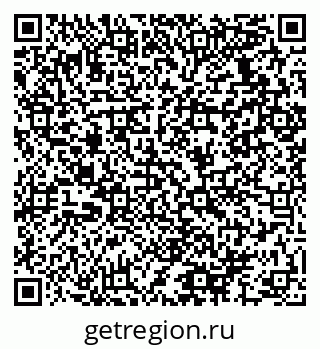 79064936011