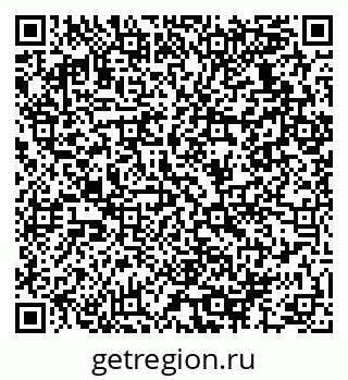 79064936012