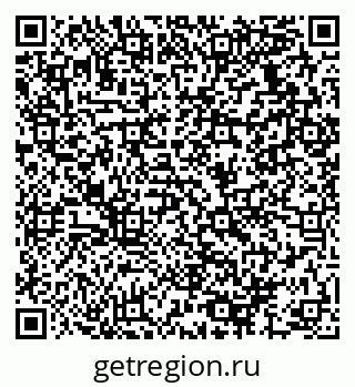 79064936013