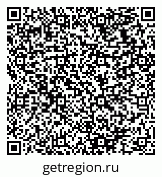 79064936015