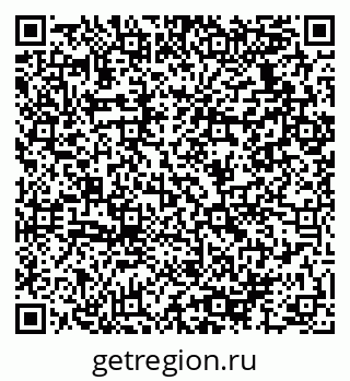 79064936017