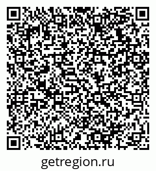 79064936018