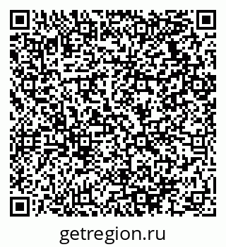 79064936019