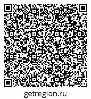 79064936020