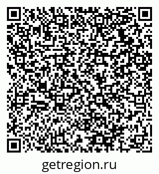 79064936023