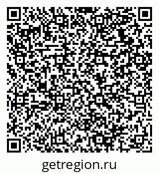 79064936025