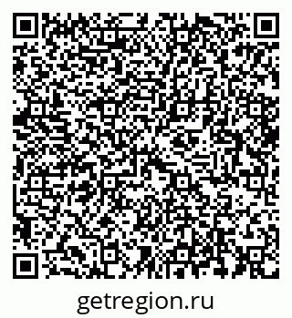 79064936026