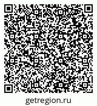 79064936027