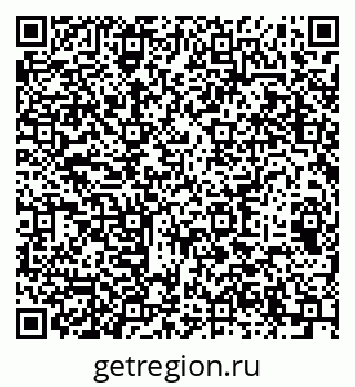 79064936028