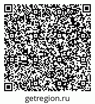 79064936029
