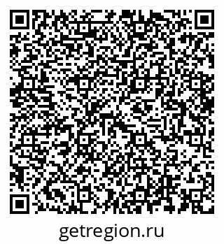 79064936030