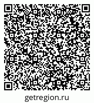 79064936031