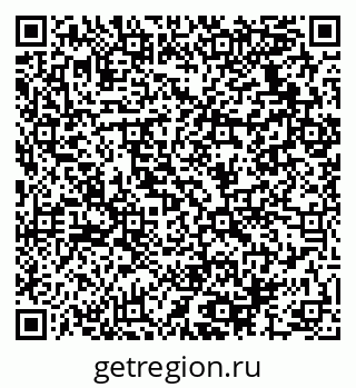 79064936032