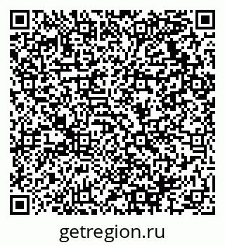 79064936034