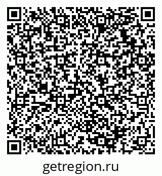 79064936036
