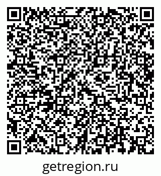 79064936037