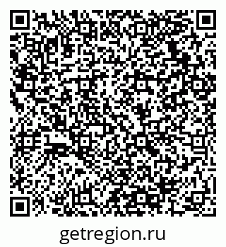 79064936038