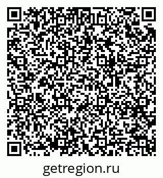 79064936039