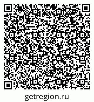 79064936040