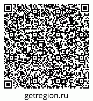 79064936041