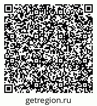 79064936043