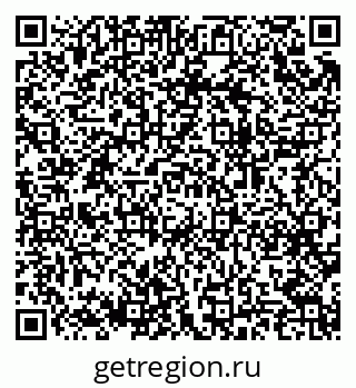 79064936044
