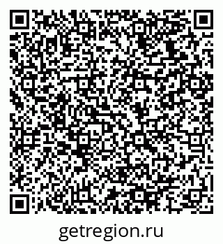 79064936045