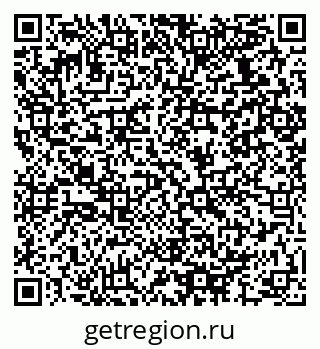 79064936046