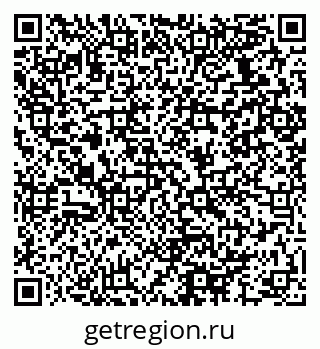 79064936047