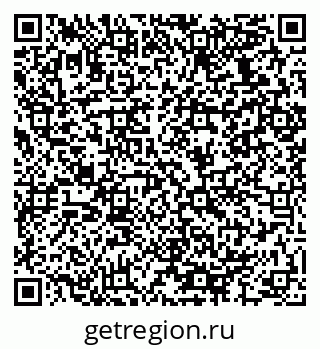 79064936048